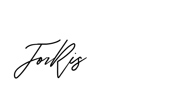 The best way (CreattionDemo-GO3ED) to make a short signature is to pick only two or three words in your name. The name Ceard include a total of six letters. For converting this name. Ceard signature style 2 images and pictures png