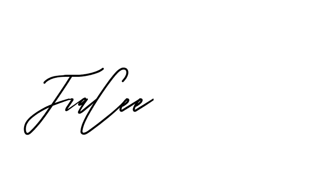The best way (CreattionDemo-GO3ED) to make a short signature is to pick only two or three words in your name. The name Ceard include a total of six letters. For converting this name. Ceard signature style 2 images and pictures png