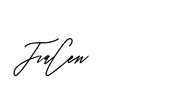 The best way (CreattionDemo-GO3ED) to make a short signature is to pick only two or three words in your name. The name Ceard include a total of six letters. For converting this name. Ceard signature style 2 images and pictures png
