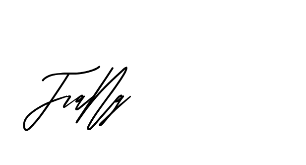 The best way (CreattionDemo-GO3ED) to make a short signature is to pick only two or three words in your name. The name Ceard include a total of six letters. For converting this name. Ceard signature style 2 images and pictures png