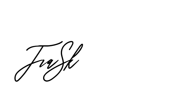 The best way (CreattionDemo-GO3ED) to make a short signature is to pick only two or three words in your name. The name Ceard include a total of six letters. For converting this name. Ceard signature style 2 images and pictures png