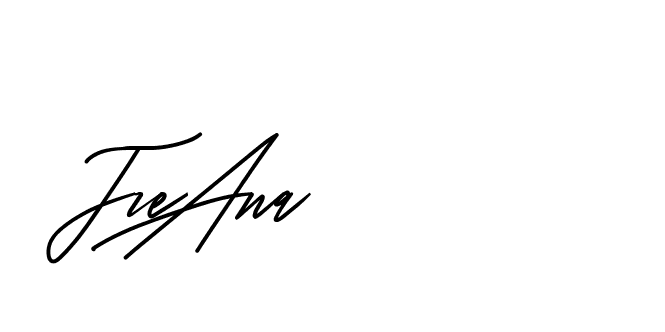 The best way (CreattionDemo-GO3ED) to make a short signature is to pick only two or three words in your name. The name Ceard include a total of six letters. For converting this name. Ceard signature style 2 images and pictures png