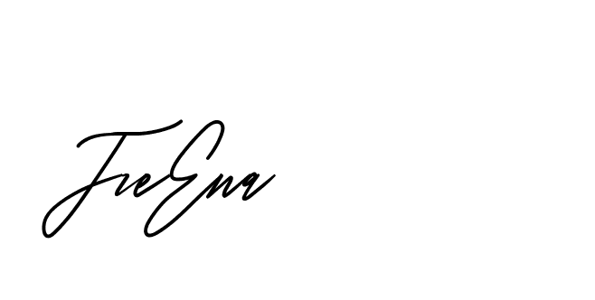 The best way (CreattionDemo-GO3ED) to make a short signature is to pick only two or three words in your name. The name Ceard include a total of six letters. For converting this name. Ceard signature style 2 images and pictures png