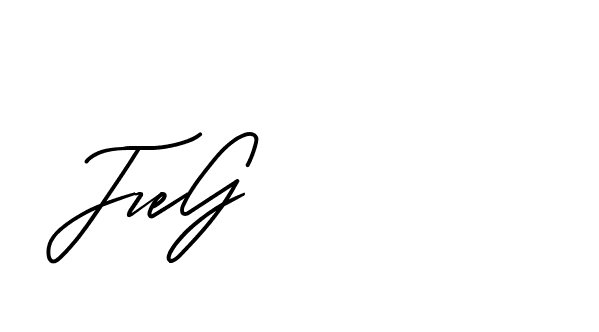 The best way (CreattionDemo-GO3ED) to make a short signature is to pick only two or three words in your name. The name Ceard include a total of six letters. For converting this name. Ceard signature style 2 images and pictures png