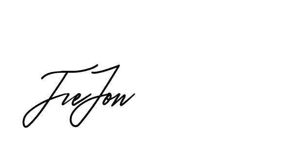 The best way (CreattionDemo-GO3ED) to make a short signature is to pick only two or three words in your name. The name Ceard include a total of six letters. For converting this name. Ceard signature style 2 images and pictures png