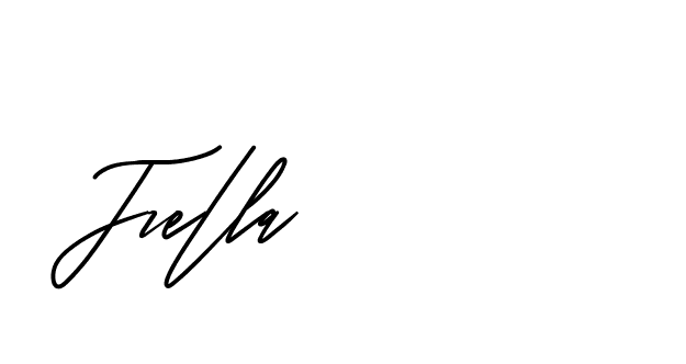 The best way (CreattionDemo-GO3ED) to make a short signature is to pick only two or three words in your name. The name Ceard include a total of six letters. For converting this name. Ceard signature style 2 images and pictures png