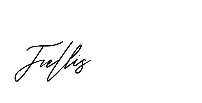 The best way (CreattionDemo-GO3ED) to make a short signature is to pick only two or three words in your name. The name Ceard include a total of six letters. For converting this name. Ceard signature style 2 images and pictures png