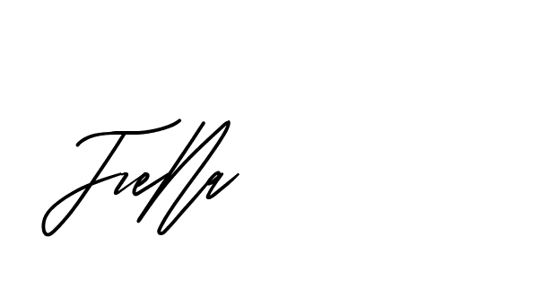 The best way (CreattionDemo-GO3ED) to make a short signature is to pick only two or three words in your name. The name Ceard include a total of six letters. For converting this name. Ceard signature style 2 images and pictures png