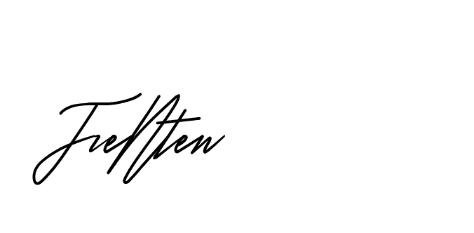 The best way (CreattionDemo-GO3ED) to make a short signature is to pick only two or three words in your name. The name Ceard include a total of six letters. For converting this name. Ceard signature style 2 images and pictures png