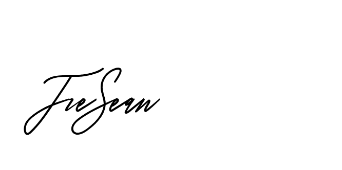 The best way (CreattionDemo-GO3ED) to make a short signature is to pick only two or three words in your name. The name Ceard include a total of six letters. For converting this name. Ceard signature style 2 images and pictures png