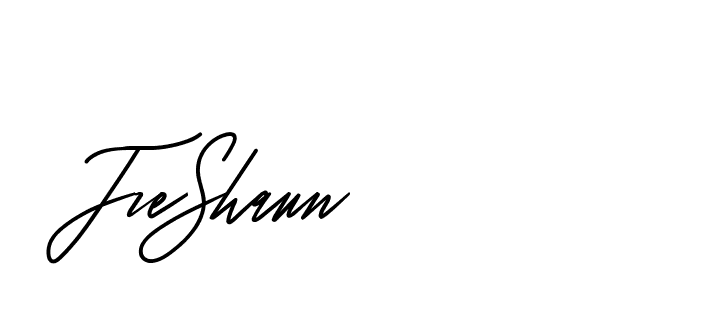 The best way (CreattionDemo-GO3ED) to make a short signature is to pick only two or three words in your name. The name Ceard include a total of six letters. For converting this name. Ceard signature style 2 images and pictures png