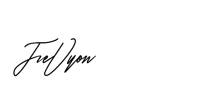 The best way (CreattionDemo-GO3ED) to make a short signature is to pick only two or three words in your name. The name Ceard include a total of six letters. For converting this name. Ceard signature style 2 images and pictures png