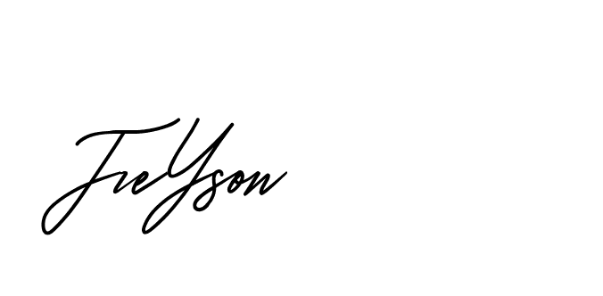 The best way (CreattionDemo-GO3ED) to make a short signature is to pick only two or three words in your name. The name Ceard include a total of six letters. For converting this name. Ceard signature style 2 images and pictures png