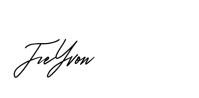 The best way (CreattionDemo-GO3ED) to make a short signature is to pick only two or three words in your name. The name Ceard include a total of six letters. For converting this name. Ceard signature style 2 images and pictures png