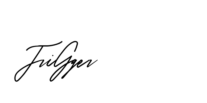 The best way (CreattionDemo-GO3ED) to make a short signature is to pick only two or three words in your name. The name Ceard include a total of six letters. For converting this name. Ceard signature style 2 images and pictures png