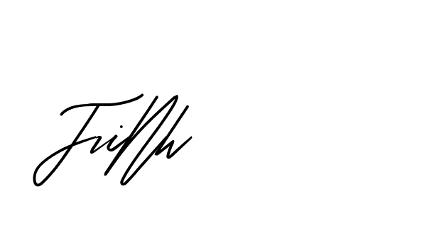 The best way (CreattionDemo-GO3ED) to make a short signature is to pick only two or three words in your name. The name Ceard include a total of six letters. For converting this name. Ceard signature style 2 images and pictures png