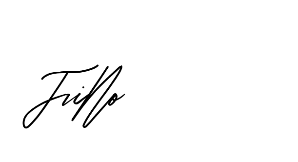 The best way (CreattionDemo-GO3ED) to make a short signature is to pick only two or three words in your name. The name Ceard include a total of six letters. For converting this name. Ceard signature style 2 images and pictures png