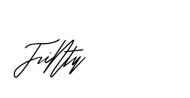 The best way (CreattionDemo-GO3ED) to make a short signature is to pick only two or three words in your name. The name Ceard include a total of six letters. For converting this name. Ceard signature style 2 images and pictures png