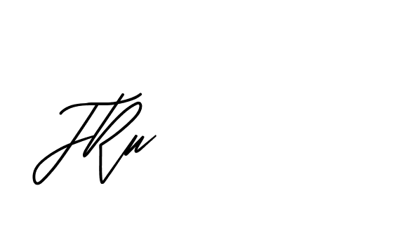 The best way (CreattionDemo-GO3ED) to make a short signature is to pick only two or three words in your name. The name Ceard include a total of six letters. For converting this name. Ceard signature style 2 images and pictures png