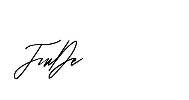 The best way (CreattionDemo-GO3ED) to make a short signature is to pick only two or three words in your name. The name Ceard include a total of six letters. For converting this name. Ceard signature style 2 images and pictures png