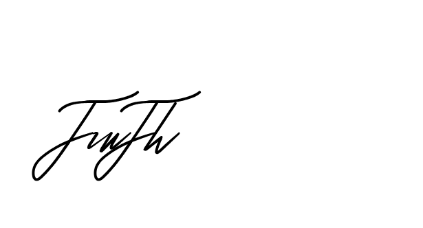 The best way (CreattionDemo-GO3ED) to make a short signature is to pick only two or three words in your name. The name Ceard include a total of six letters. For converting this name. Ceard signature style 2 images and pictures png