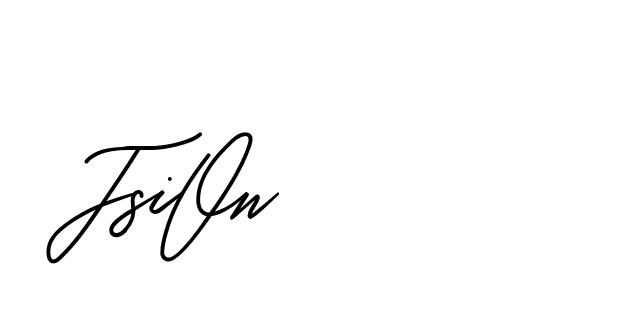 The best way (CreattionDemo-GO3ED) to make a short signature is to pick only two or three words in your name. The name Ceard include a total of six letters. For converting this name. Ceard signature style 2 images and pictures png