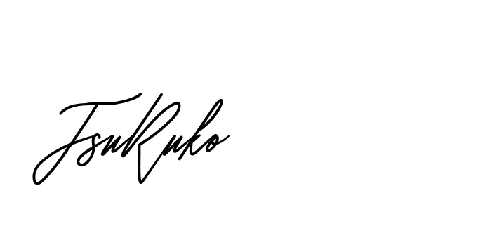 The best way (CreattionDemo-GO3ED) to make a short signature is to pick only two or three words in your name. The name Ceard include a total of six letters. For converting this name. Ceard signature style 2 images and pictures png