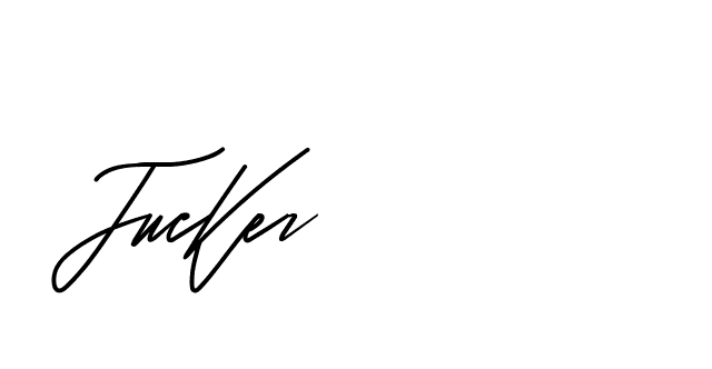 The best way (CreattionDemo-GO3ED) to make a short signature is to pick only two or three words in your name. The name Ceard include a total of six letters. For converting this name. Ceard signature style 2 images and pictures png
