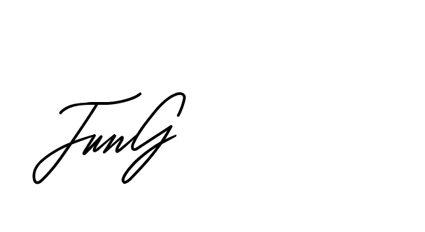 The best way (CreattionDemo-GO3ED) to make a short signature is to pick only two or three words in your name. The name Ceard include a total of six letters. For converting this name. Ceard signature style 2 images and pictures png