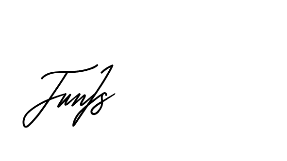 The best way (CreattionDemo-GO3ED) to make a short signature is to pick only two or three words in your name. The name Ceard include a total of six letters. For converting this name. Ceard signature style 2 images and pictures png