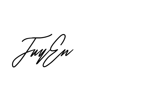 The best way (CreattionDemo-GO3ED) to make a short signature is to pick only two or three words in your name. The name Ceard include a total of six letters. For converting this name. Ceard signature style 2 images and pictures png