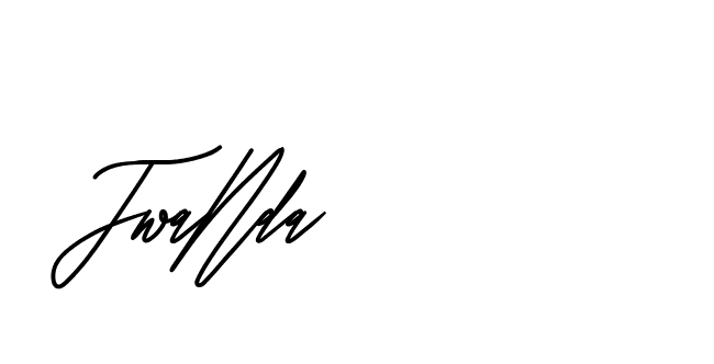 The best way (CreattionDemo-GO3ED) to make a short signature is to pick only two or three words in your name. The name Ceard include a total of six letters. For converting this name. Ceard signature style 2 images and pictures png