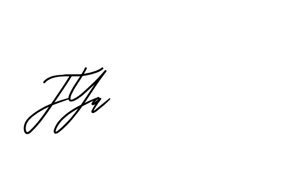 The best way (CreattionDemo-GO3ED) to make a short signature is to pick only two or three words in your name. The name Ceard include a total of six letters. For converting this name. Ceard signature style 2 images and pictures png