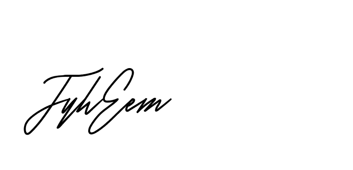 The best way (CreattionDemo-GO3ED) to make a short signature is to pick only two or three words in your name. The name Ceard include a total of six letters. For converting this name. Ceard signature style 2 images and pictures png