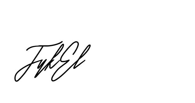 The best way (CreattionDemo-GO3ED) to make a short signature is to pick only two or three words in your name. The name Ceard include a total of six letters. For converting this name. Ceard signature style 2 images and pictures png