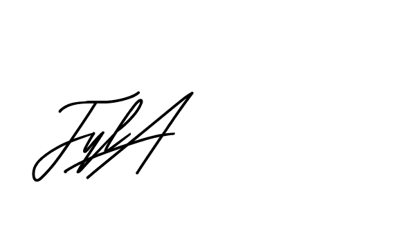 The best way (CreattionDemo-GO3ED) to make a short signature is to pick only two or three words in your name. The name Ceard include a total of six letters. For converting this name. Ceard signature style 2 images and pictures png
