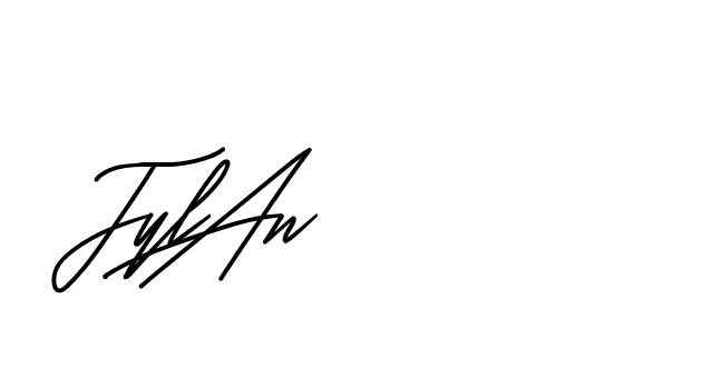 The best way (CreattionDemo-GO3ED) to make a short signature is to pick only two or three words in your name. The name Ceard include a total of six letters. For converting this name. Ceard signature style 2 images and pictures png