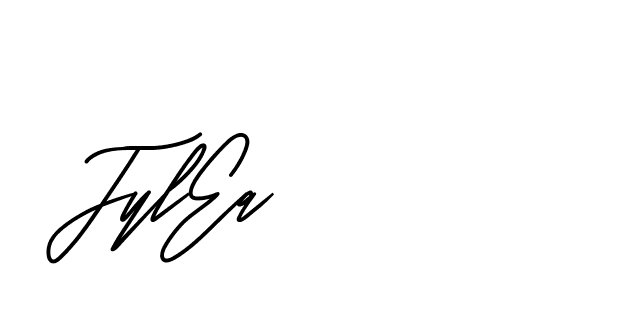 The best way (CreattionDemo-GO3ED) to make a short signature is to pick only two or three words in your name. The name Ceard include a total of six letters. For converting this name. Ceard signature style 2 images and pictures png