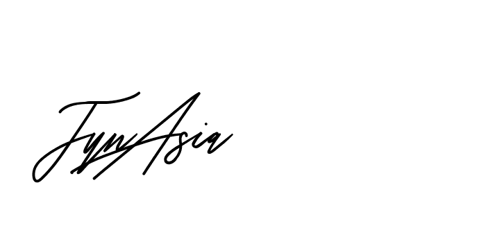 The best way (CreattionDemo-GO3ED) to make a short signature is to pick only two or three words in your name. The name Ceard include a total of six letters. For converting this name. Ceard signature style 2 images and pictures png