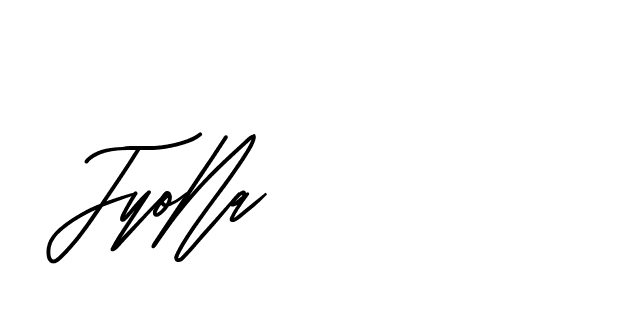 The best way (CreattionDemo-GO3ED) to make a short signature is to pick only two or three words in your name. The name Ceard include a total of six letters. For converting this name. Ceard signature style 2 images and pictures png