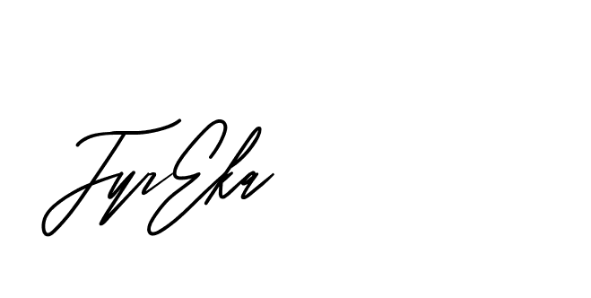 The best way (CreattionDemo-GO3ED) to make a short signature is to pick only two or three words in your name. The name Ceard include a total of six letters. For converting this name. Ceard signature style 2 images and pictures png