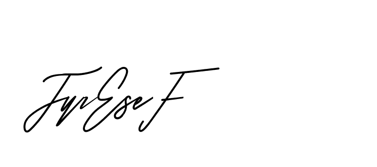 The best way (CreattionDemo-GO3ED) to make a short signature is to pick only two or three words in your name. The name Ceard include a total of six letters. For converting this name. Ceard signature style 2 images and pictures png
