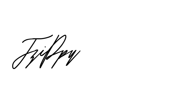 The best way (CreattionDemo-GO3ED) to make a short signature is to pick only two or three words in your name. The name Ceard include a total of six letters. For converting this name. Ceard signature style 2 images and pictures png