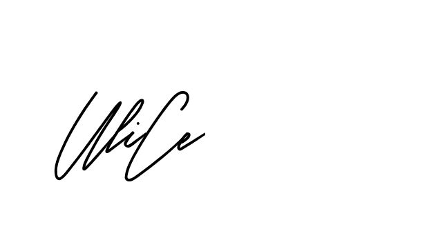 The best way (CreattionDemo-GO3ED) to make a short signature is to pick only two or three words in your name. The name Ceard include a total of six letters. For converting this name. Ceard signature style 2 images and pictures png