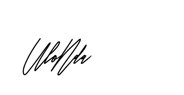 The best way (CreattionDemo-GO3ED) to make a short signature is to pick only two or three words in your name. The name Ceard include a total of six letters. For converting this name. Ceard signature style 2 images and pictures png