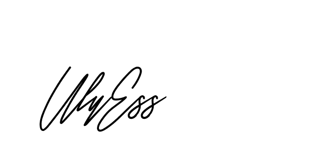 The best way (CreattionDemo-GO3ED) to make a short signature is to pick only two or three words in your name. The name Ceard include a total of six letters. For converting this name. Ceard signature style 2 images and pictures png