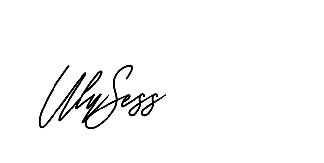 The best way (CreattionDemo-GO3ED) to make a short signature is to pick only two or three words in your name. The name Ceard include a total of six letters. For converting this name. Ceard signature style 2 images and pictures png