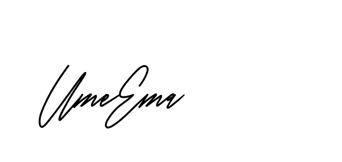 The best way (CreattionDemo-GO3ED) to make a short signature is to pick only two or three words in your name. The name Ceard include a total of six letters. For converting this name. Ceard signature style 2 images and pictures png