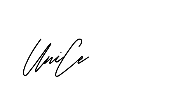 The best way (CreattionDemo-GO3ED) to make a short signature is to pick only two or three words in your name. The name Ceard include a total of six letters. For converting this name. Ceard signature style 2 images and pictures png