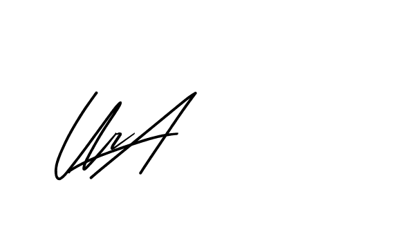 The best way (CreattionDemo-GO3ED) to make a short signature is to pick only two or three words in your name. The name Ceard include a total of six letters. For converting this name. Ceard signature style 2 images and pictures png